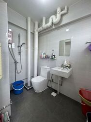Blk 294 Choa Chu Kang Avenue 2 (Choa Chu Kang), HDB 4 Rooms #535324721